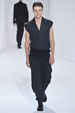 Dior Homme / - 2011